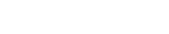 裏住吉から発信！栄周辺昼飲みマップ