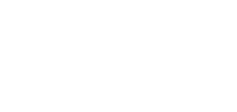 18:00 夜ごはん＆ご宴会