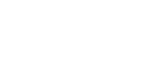 イムの使い方