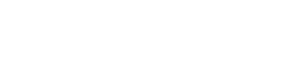 052-263-9877