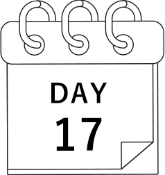 Day 17