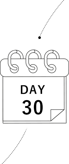 Day 30