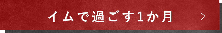 イムで過ごす1か月