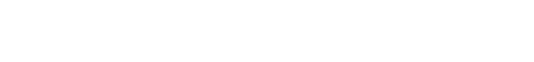 貸し切りも大歓迎