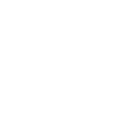 社交酒場イム